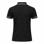 'Armor of God' - Christian Polo