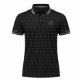 'Armor of God' - Christian Polo