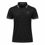 'Armor of God' - Christian Polo