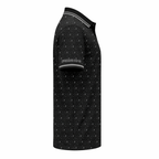 'Armor of God' - Christian Polo